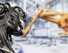 尊龙凯时人生就是博(中国区)官方网站