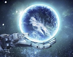 尊龙凯时人生就是博(中国区)官方网站