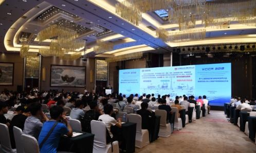 尊龙凯时人生就是博(中国区)官方网站