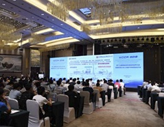 尊龙凯时人生就是博(中国区)官方网站