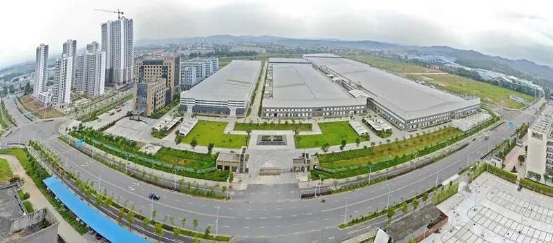 尊龙凯时人生就是博(中国区)官方网站