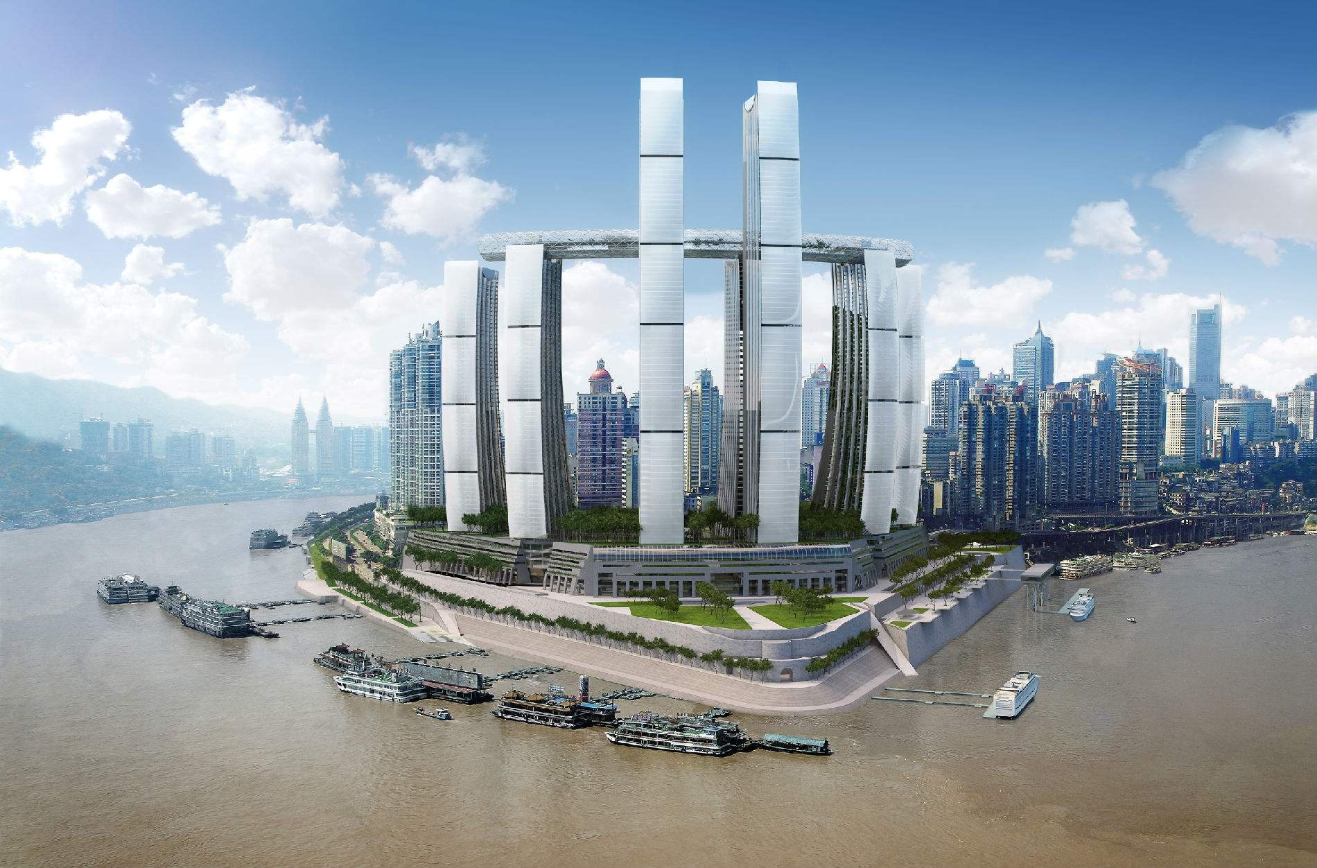 尊龙凯时人生就是博(中国区)官方网站