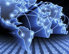 尊龙凯时人生就是博(中国区)官方网站