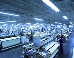 尊龙凯时人生就是博(中国区)官方网站