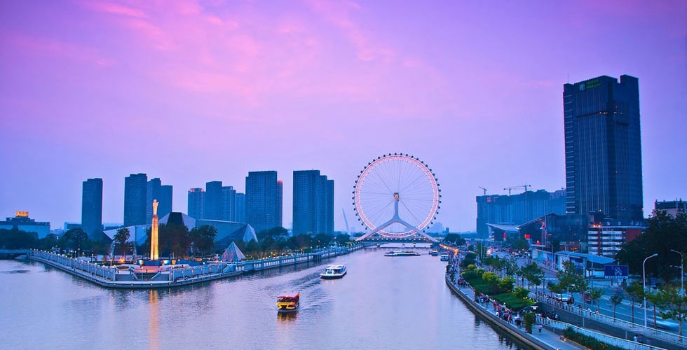 尊龙凯时人生就是博(中国区)官方网站