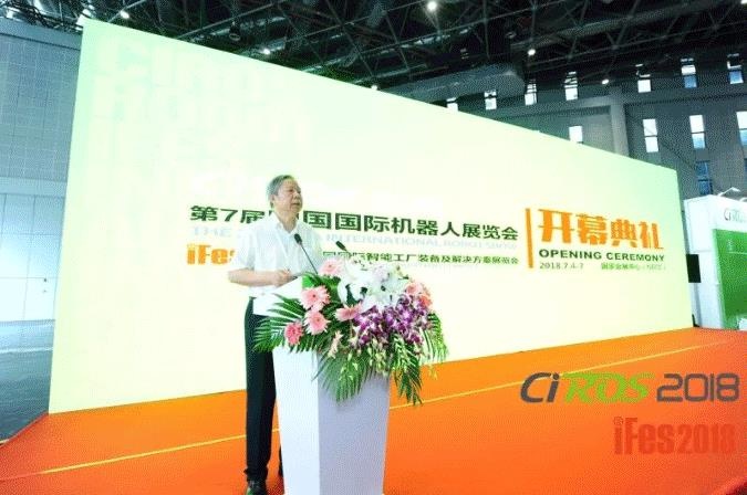 尊龙凯时人生就是博(中国区)官方网站