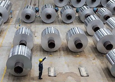 尊龙凯时人生就是博(中国区)官方网站