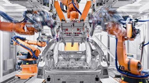 尊龙凯时人生就是博(中国区)官方网站