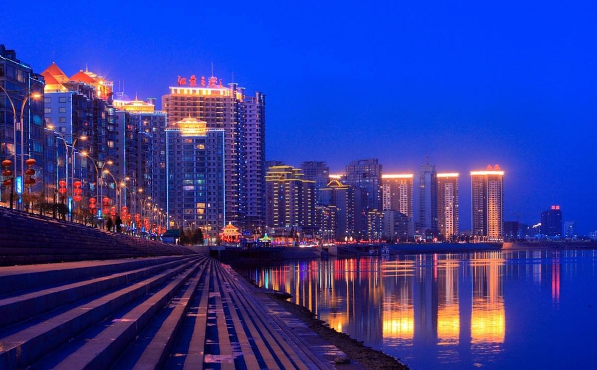 尊龙凯时人生就是博(中国区)官方网站