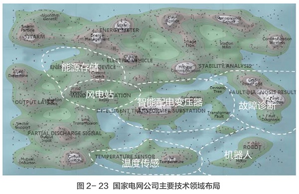 尊龙凯时人生就是博(中国区)官方网站