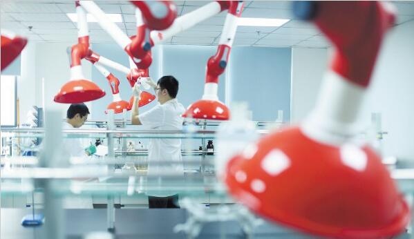 尊龙凯时人生就是博(中国区)官方网站