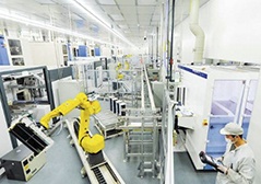 尊龙凯时人生就是博(中国区)官方网站