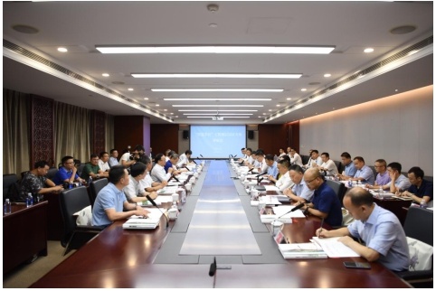 尊龙凯时人生就是博(中国区)官方网站