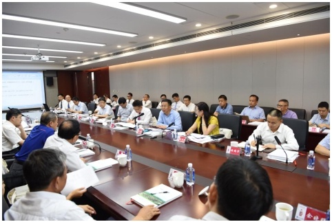 尊龙凯时人生就是博(中国区)官方网站