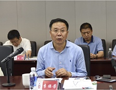 尊龙凯时人生就是博(中国区)官方网站