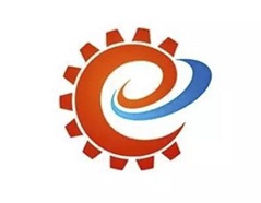 尊龙凯时人生就是博(中国区)官方网站