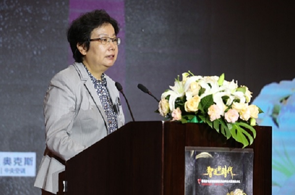 尊龙凯时人生就是博(中国区)官方网站