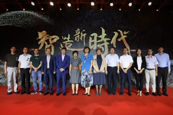 尊龙凯时人生就是博(中国区)官方网站