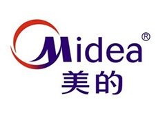 尊龙凯时人生就是博(中国区)官方网站