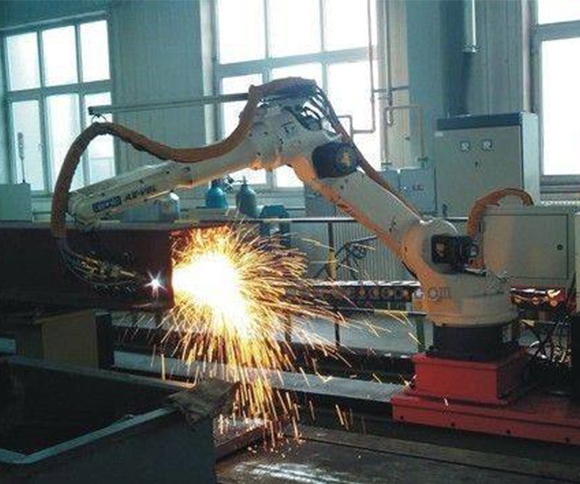 尊龙凯时人生就是博(中国区)官方网站