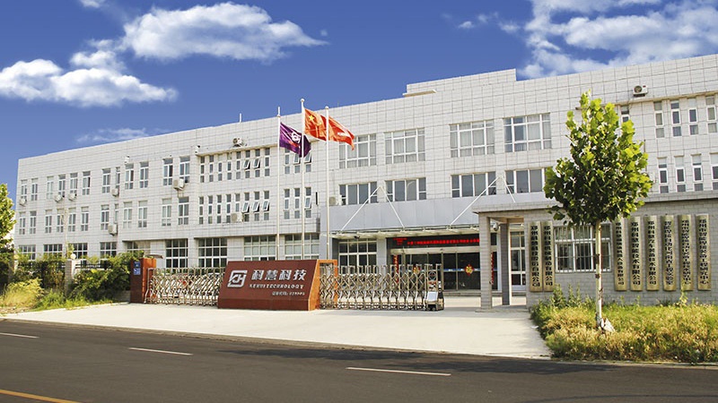 尊龙凯时人生就是博(中国区)官方网站