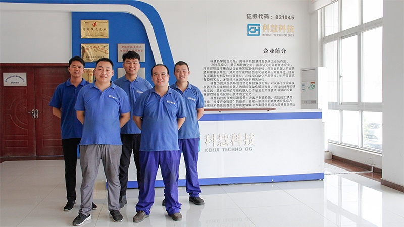 尊龙凯时人生就是博(中国区)官方网站