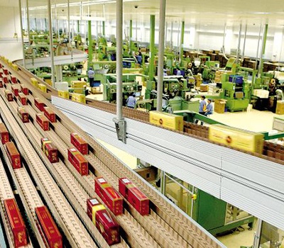 尊龙凯时人生就是博(中国区)官方网站