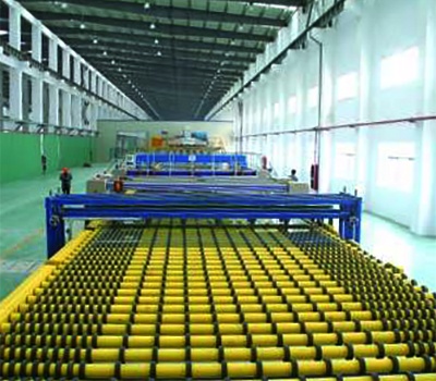 尊龙凯时人生就是博(中国区)官方网站