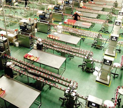 尊龙凯时人生就是博(中国区)官方网站