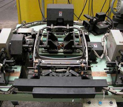 尊龙凯时人生就是博(中国区)官方网站