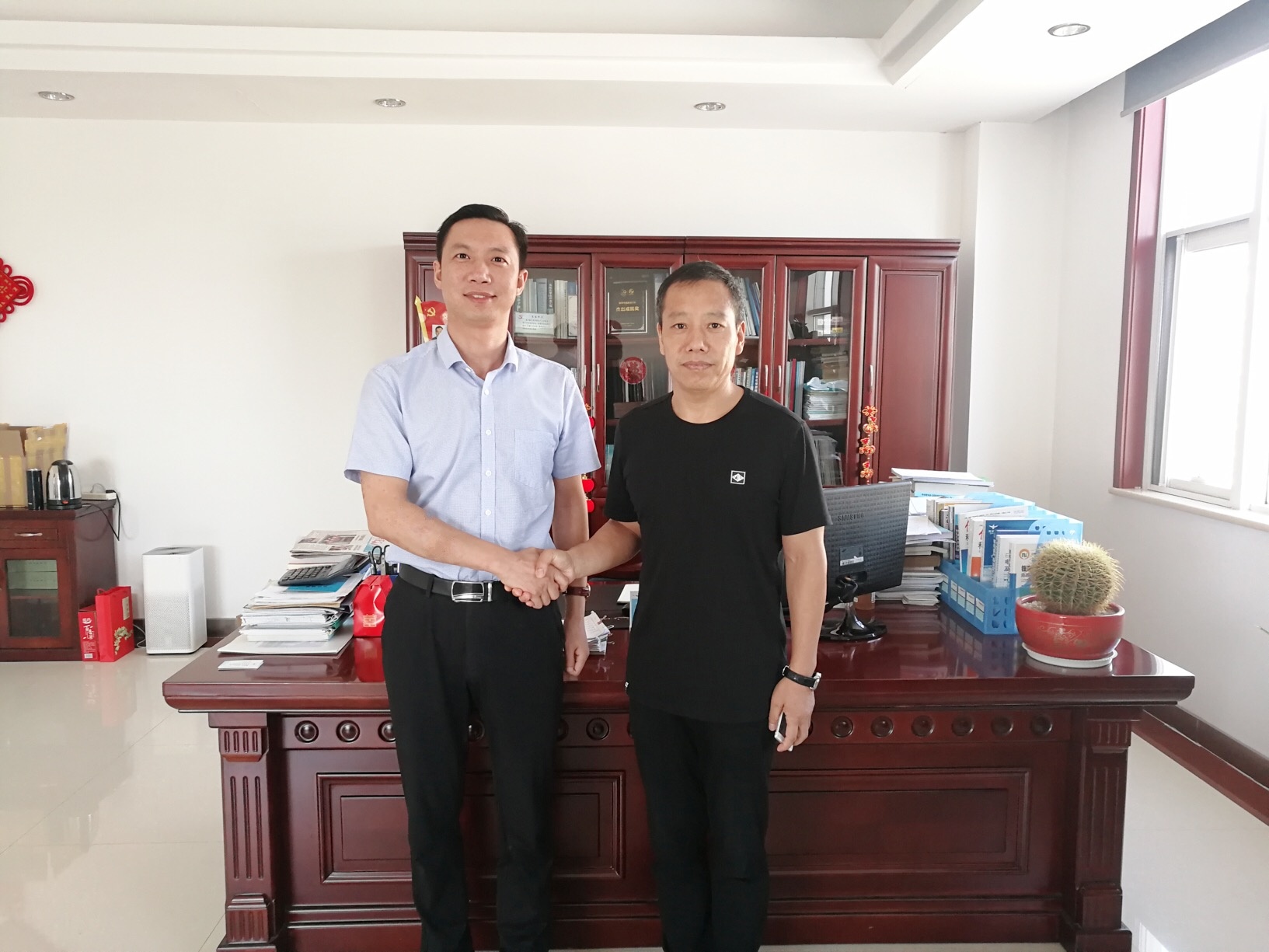 尊龙凯时人生就是博(中国区)官方网站