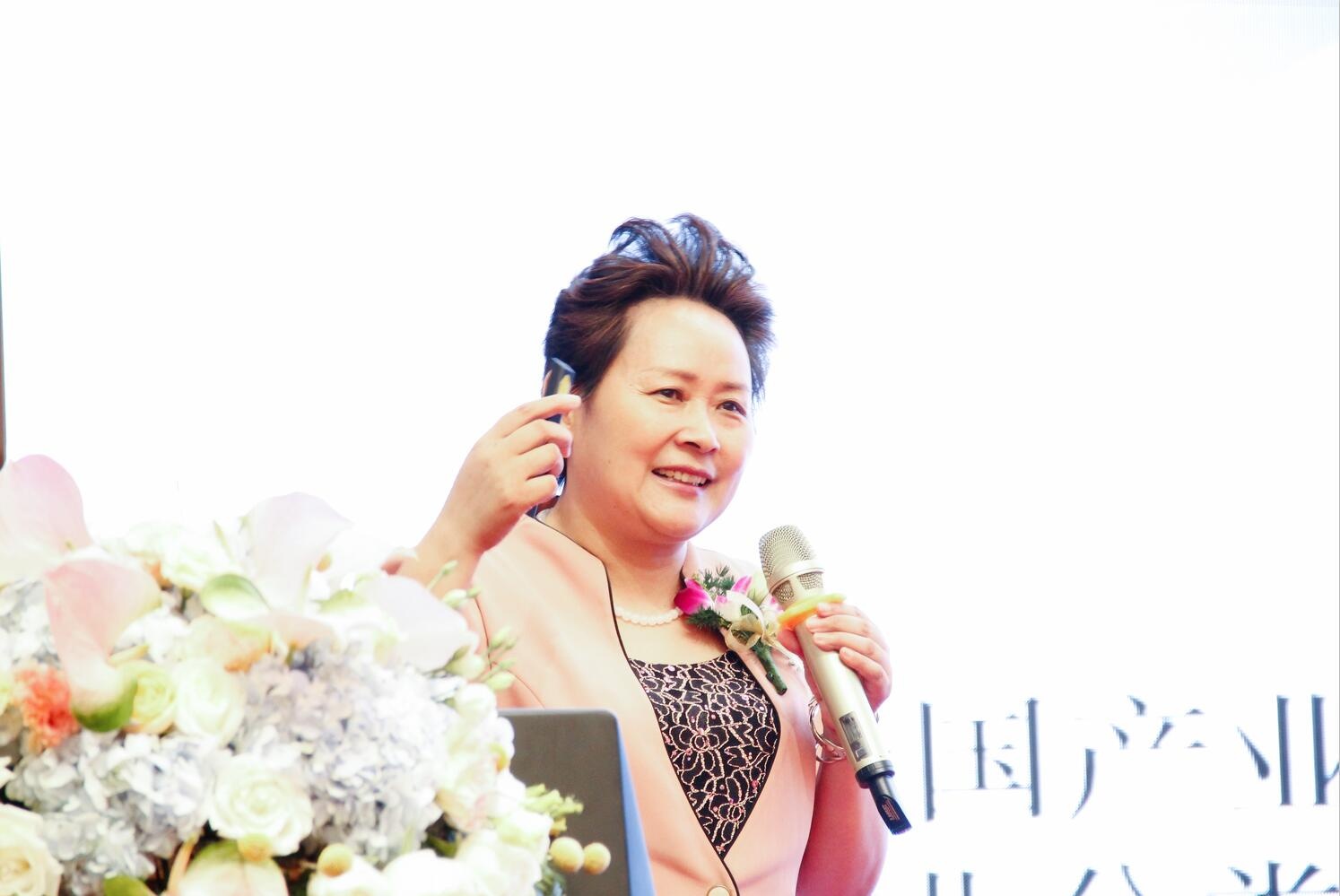 尊龙凯时人生就是博(中国区)官方网站