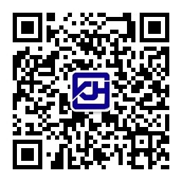 尊龙凯时人生就是博(中国区)官方网站