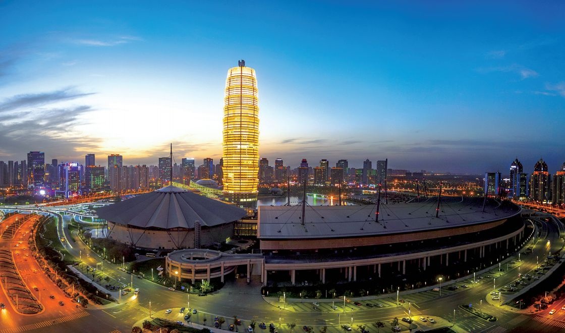 尊龙凯时人生就是博(中国区)官方网站