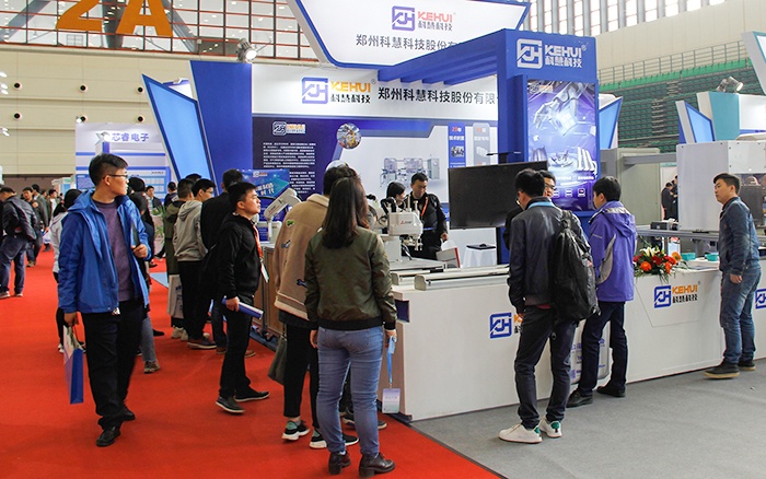 尊龙凯时人生就是博(中国区)官方网站