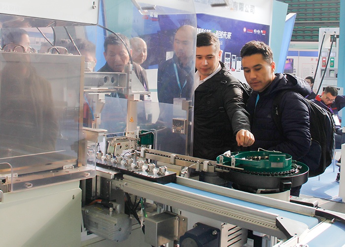 尊龙凯时人生就是博(中国区)官方网站