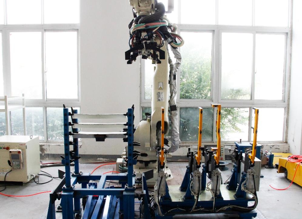 尊龙凯时人生就是博(中国区)官方网站