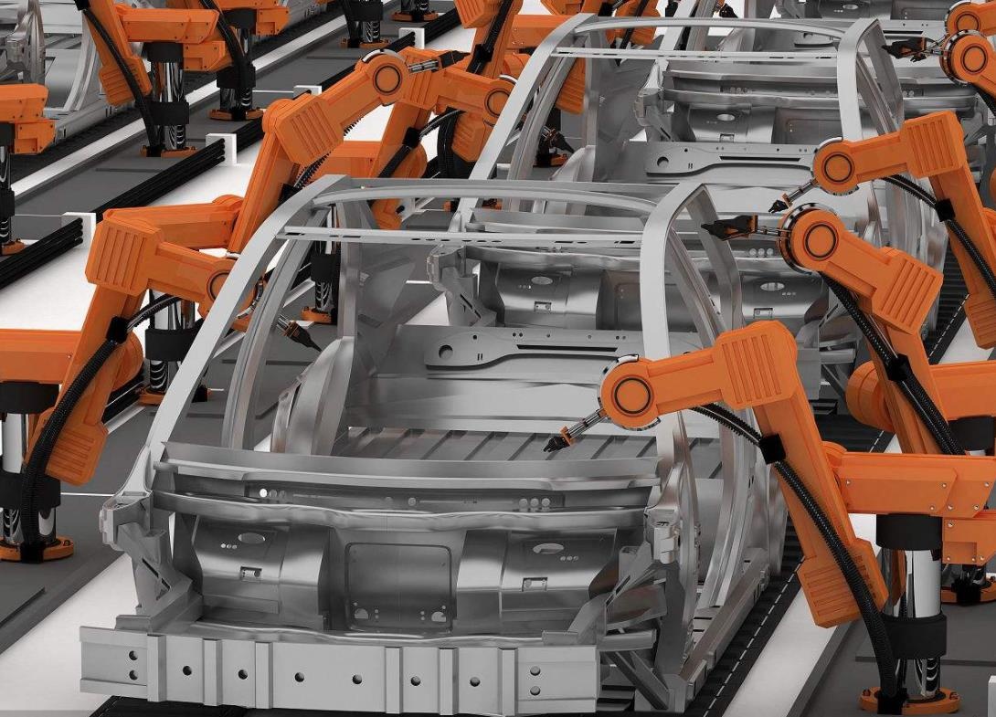 尊龙凯时人生就是博(中国区)官方网站