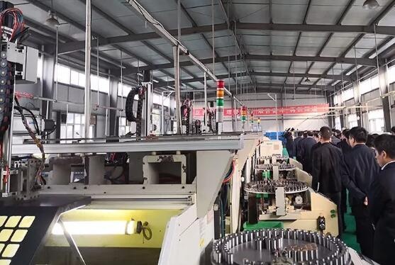 尊龙凯时人生就是博(中国区)官方网站