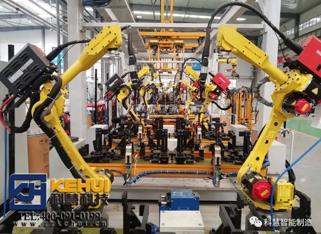 尊龙凯时人生就是博(中国区)官方网站