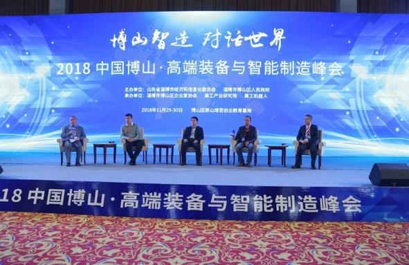 尊龙凯时人生就是博(中国区)官方网站