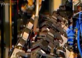 尊龙凯时人生就是博(中国区)官方网站