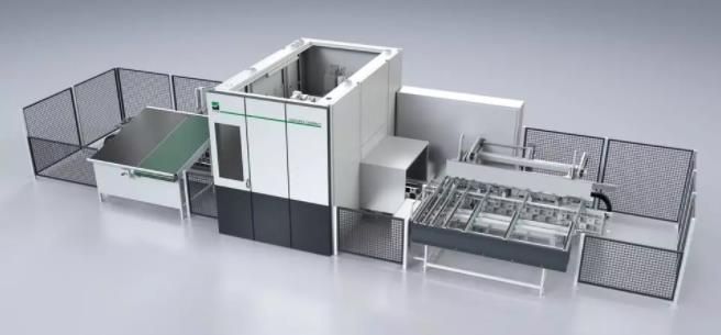 尊龙凯时人生就是博(中国区)官方网站