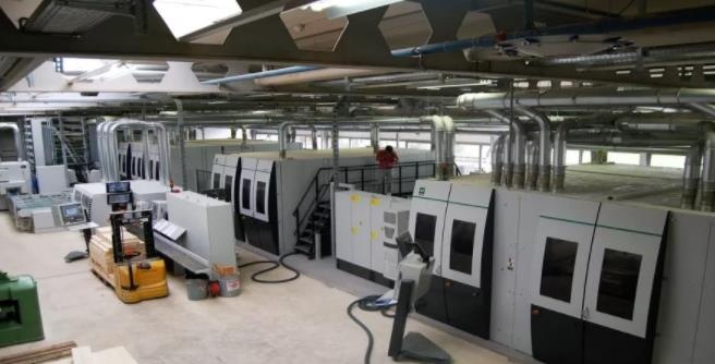 尊龙凯时人生就是博(中国区)官方网站