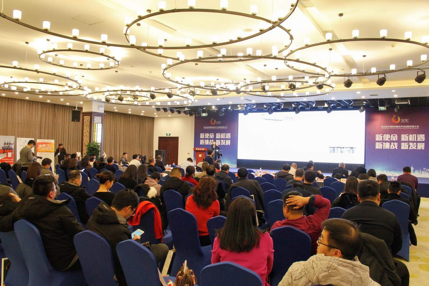 尊龙凯时人生就是博(中国区)官方网站