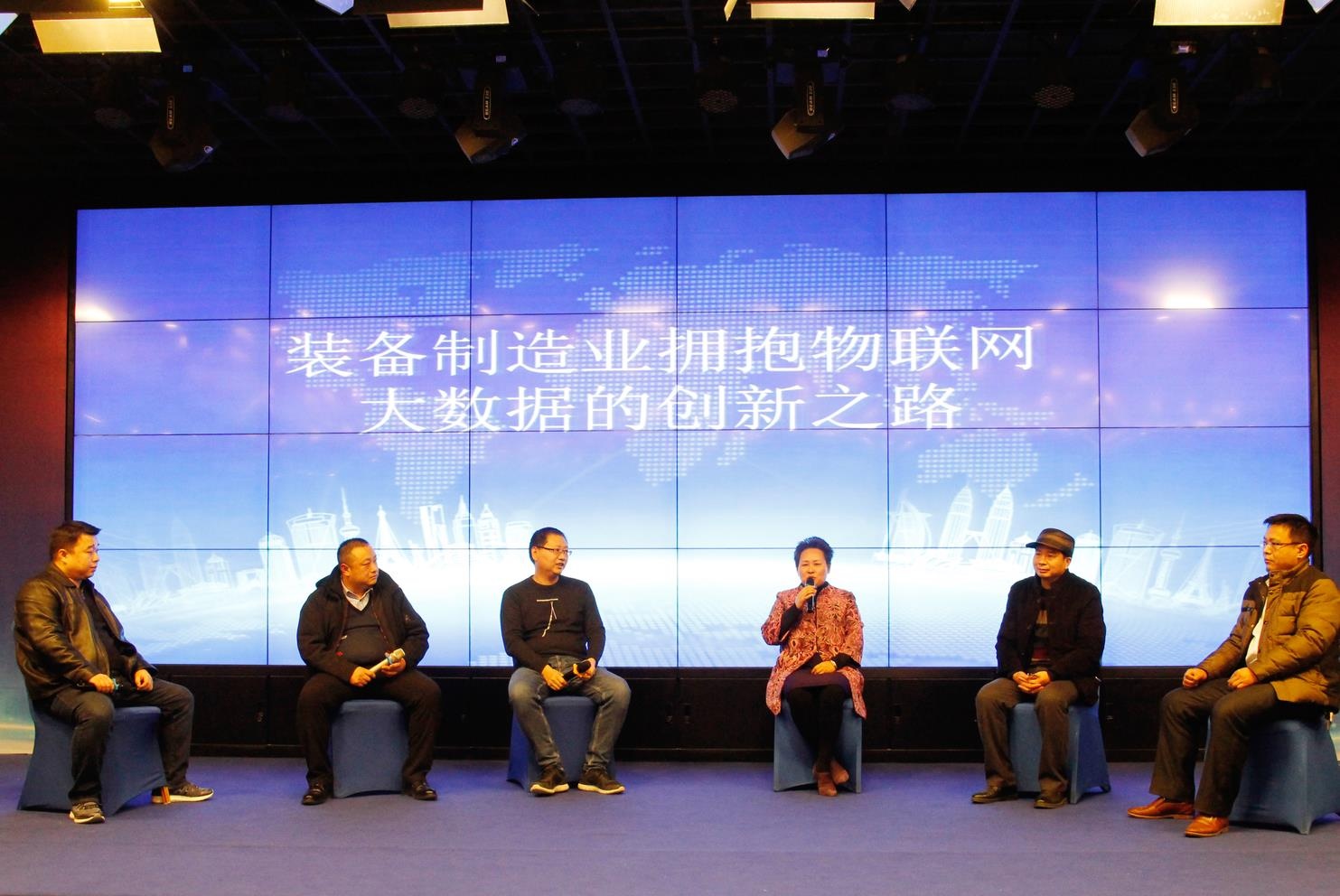 尊龙凯时人生就是博(中国区)官方网站