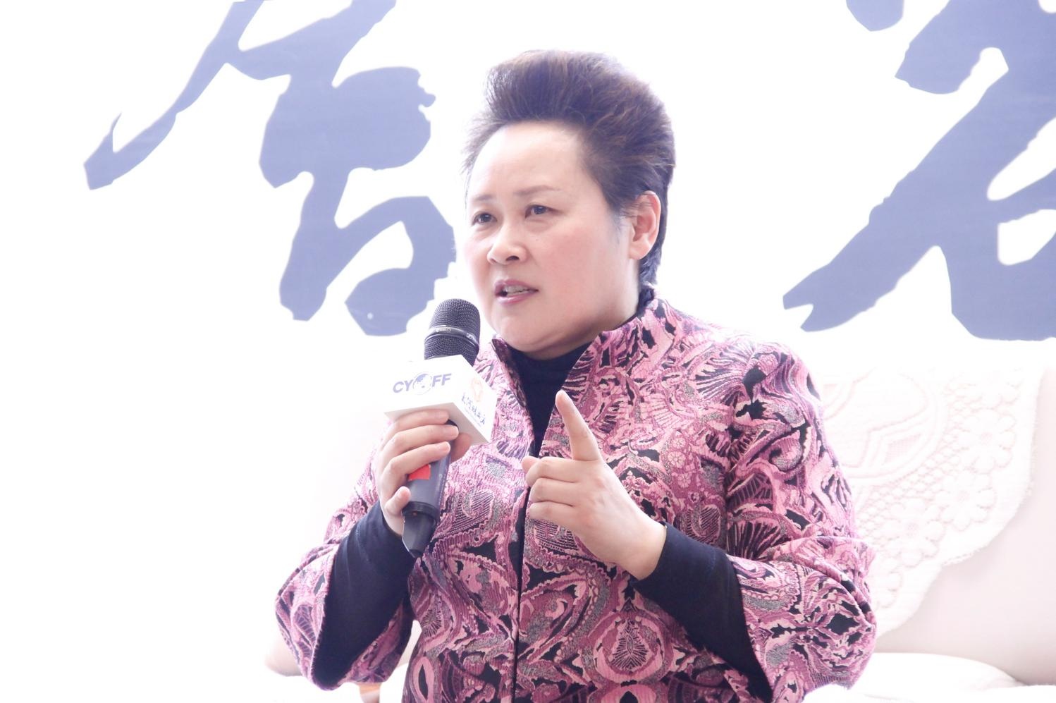 尊龙凯时人生就是博(中国区)官方网站