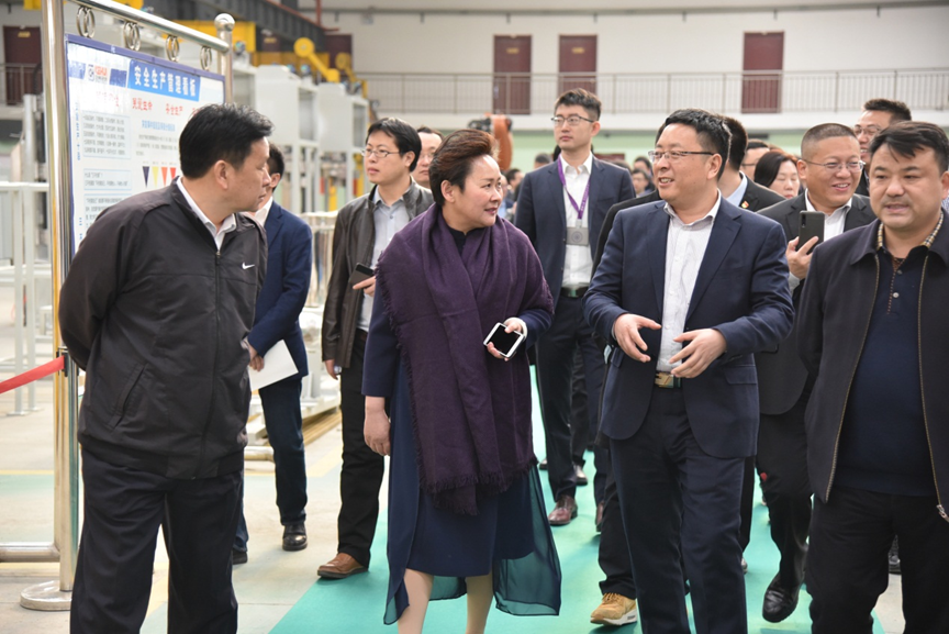 尊龙凯时人生就是博(中国区)官方网站