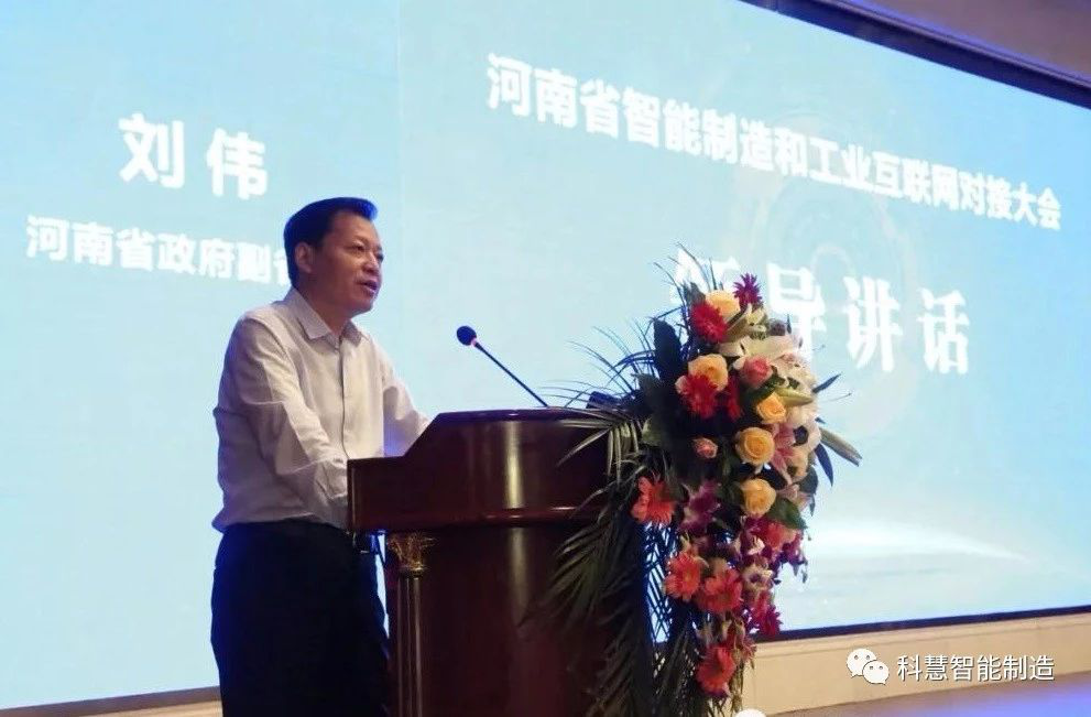 尊龙凯时人生就是博(中国区)官方网站