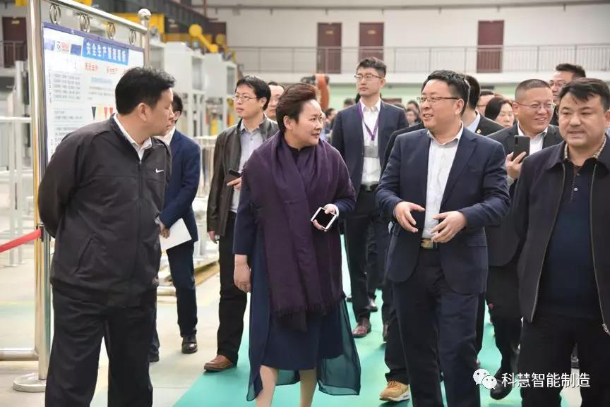 尊龙凯时人生就是博(中国区)官方网站